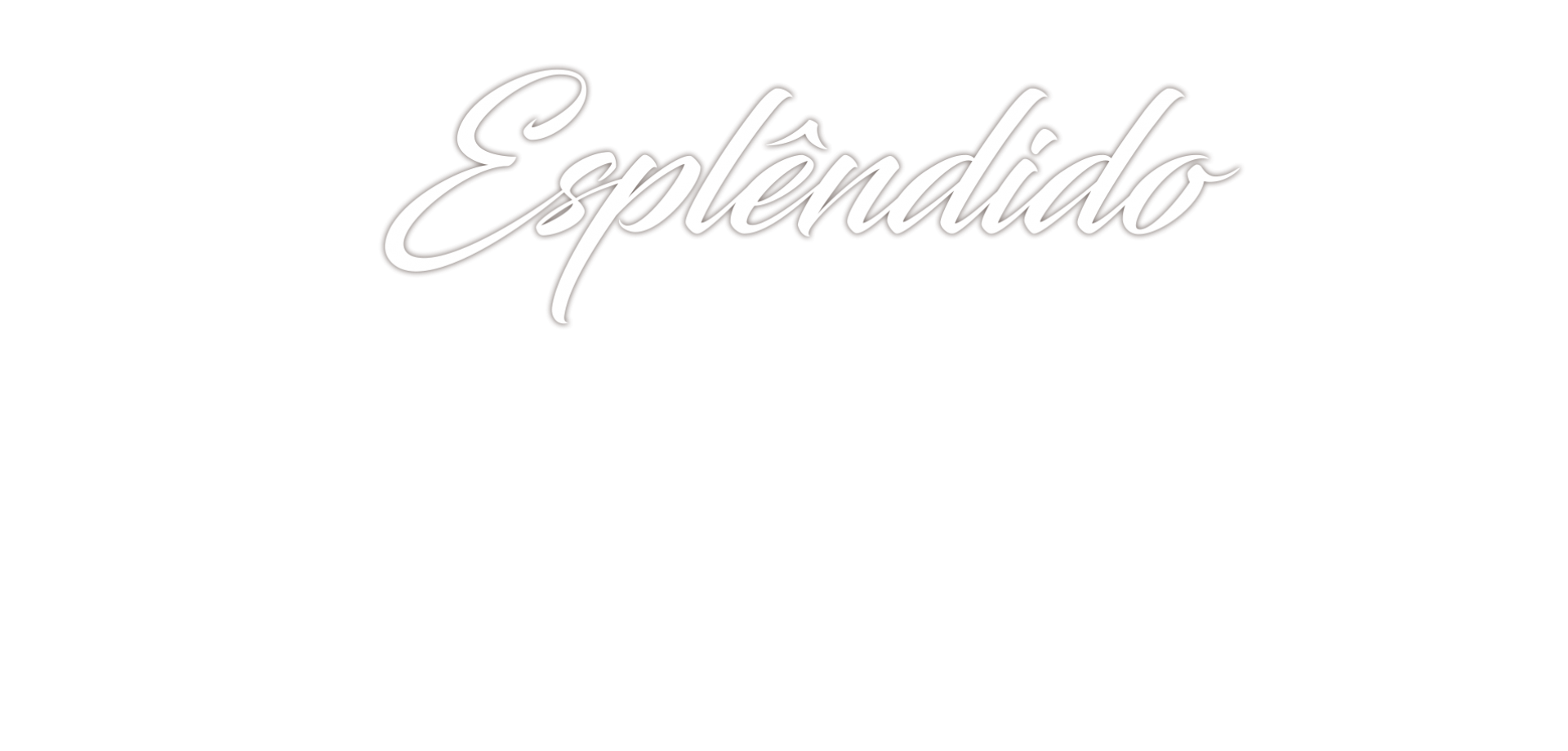 Esplêndido Fabrica de Açai Sorocaba Açai Sorocaba Mercadão do Sorvete Sorocaba Sorveteria Sorocaba