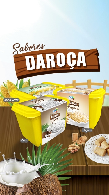 Sabores da Roça Fabrica de Açai Sorocaba Açai Sorocaba Mercadão do Sorvete Sorocaba Sorveteria Sorocaba