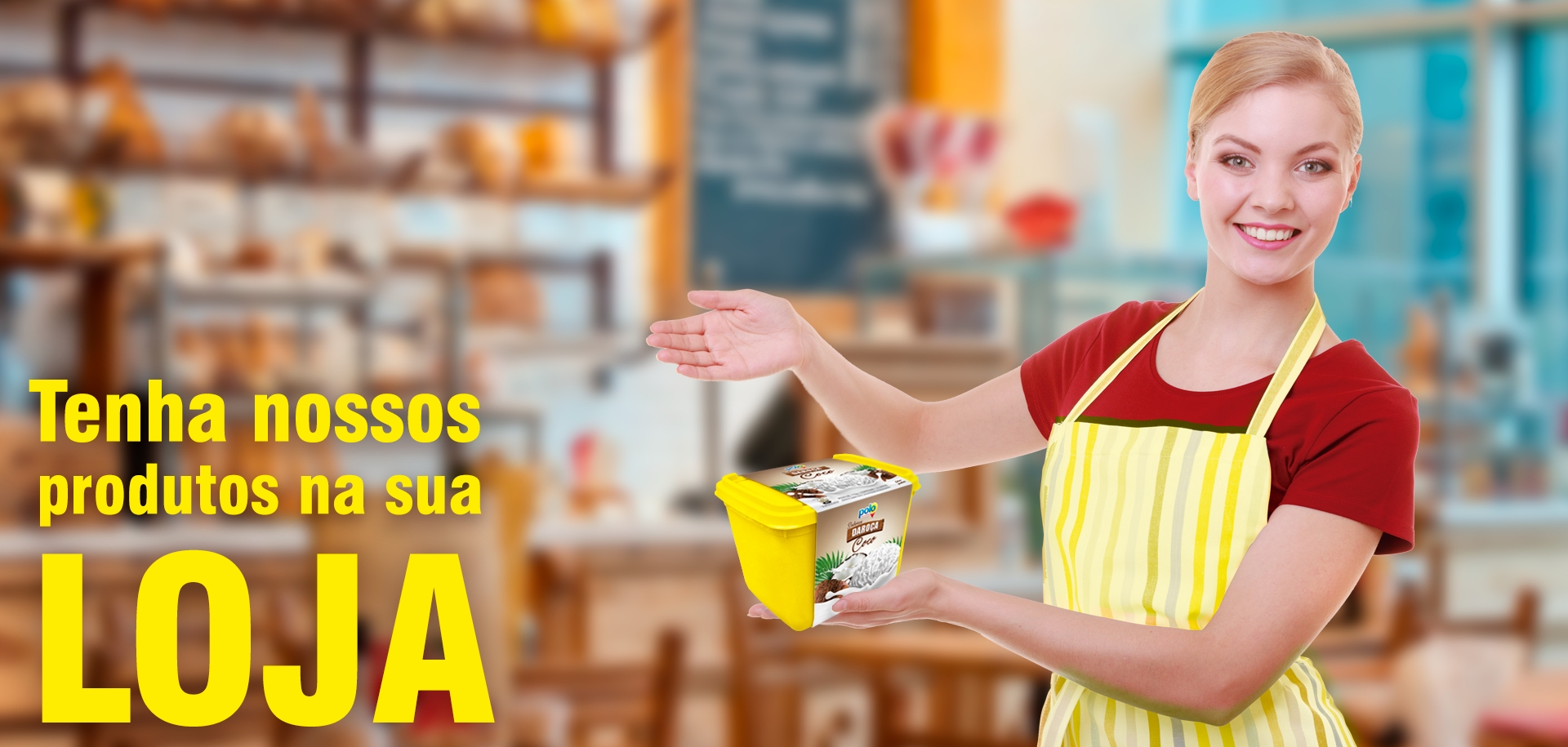 Tenha nossos produtos na sua loja Fabrica de Açai Sorocaba Açai Sorocaba Mercadão do Sorvete Sorocaba Sorveteria Sorocaba