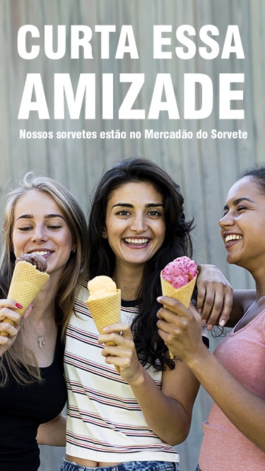 Curta essa Amizade Fabrica de Açai Sorocaba Açai Sorocaba Mercadão do Sorvete Sorocaba Sorveteria Sorocaba