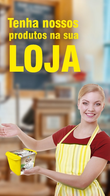 Tenha nossos produtos na sua loja Fabrica de Açai Sorocaba Açai Sorocaba Mercadão do Sorvete Sorocaba Sorveteria Sorocaba