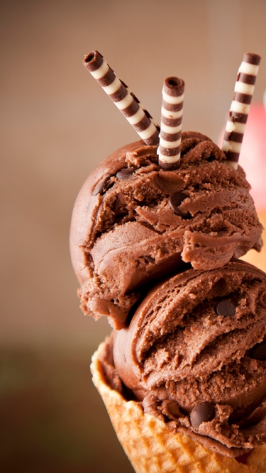 Sorvete em qualquer estação Sorvetes Sorocaba Fabrica de Sorvete Sorocaba Mais frutos Açai Sorocaba Picolé Sorocaba