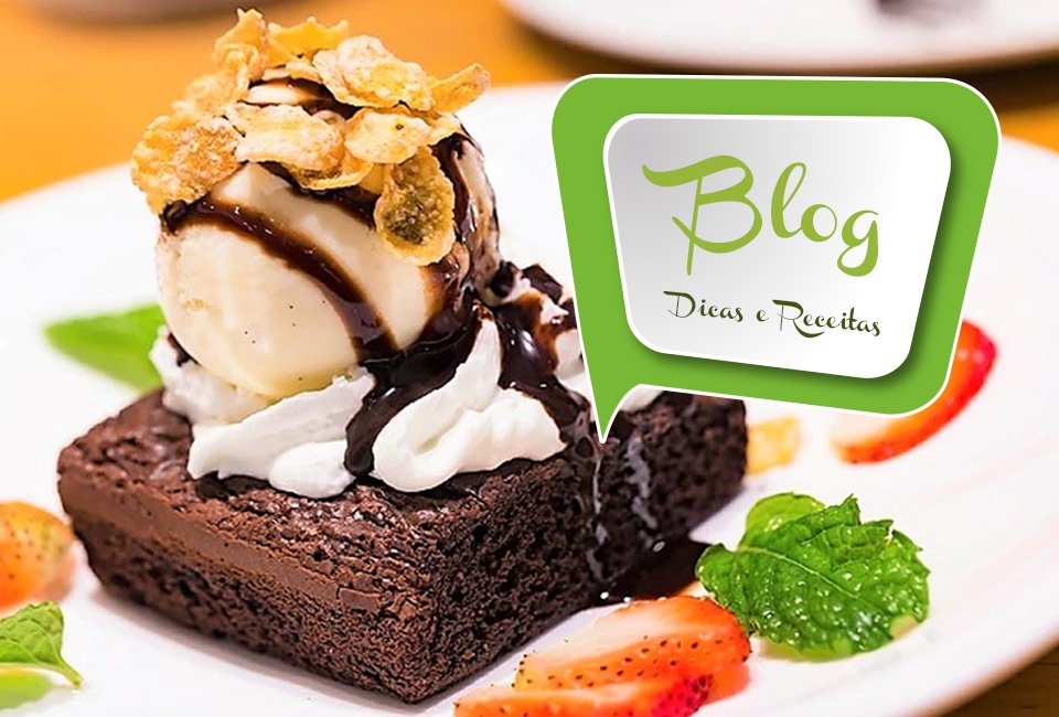 Blog Sorvetes Sorocaba Fabrica de Sorvete Sorocaba Mais frutos Açai Sorocaba Picolé Sorocaba