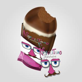  Sorvetes Sorocaba Fabrica de Sorvete Sorocaba Mais frutos Açai Sorocaba Picolé Sorocaba