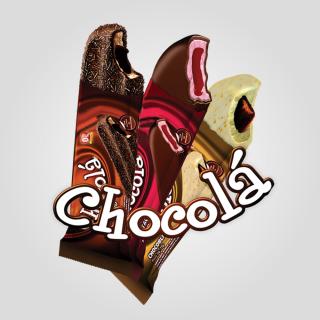  Fabrica de Açai Sorocaba Açai Sorocaba Mercadão do Sorvete Sorocaba Sorveteria Sorocaba