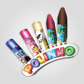  Sorvetes Sorocaba Fabrica de Sorvete Sorocaba Mais frutos Açai Sorocaba Picolé Sorocaba