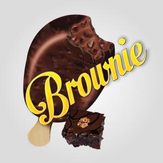  Sorvetes Sorocaba Fabrica de Sorvete Sorocaba Mais frutos Açai Sorocaba Picolé Sorocaba