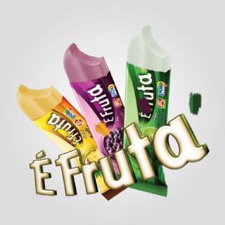  Fabrica de Açai Sorocaba Açai Sorocaba Mercadão do Sorvete Sorocaba Sorveteria Sorocaba