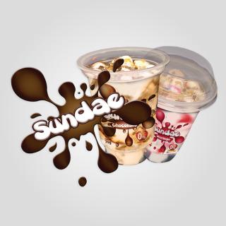  Sorvetes Sorocaba Fabrica de Sorvete Sorocaba Mais frutos Açai Sorocaba Picolé Sorocaba