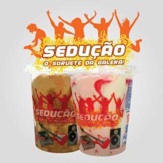  Fabrica de Açai Sorocaba Açai Sorocaba Mercadão do Sorvete Sorocaba Sorveteria Sorocaba
