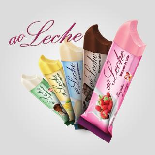  Sorvetes Sorocaba Fabrica de Sorvete Sorocaba Mais frutos Açai Sorocaba Picolé Sorocaba