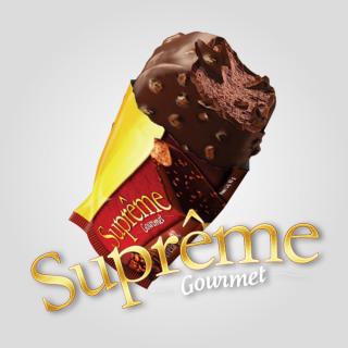  Fabrica de Açai Sorocaba Açai Sorocaba Mercadão do Sorvete Sorocaba Sorveteria Sorocaba