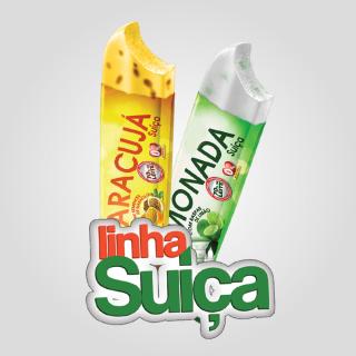  Sorvetes Sorocaba Fabrica de Sorvete Sorocaba Mais frutos Açai Sorocaba Picolé Sorocaba