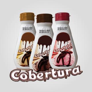  Fabrica de Açai Sorocaba Açai Sorocaba Mercadão do Sorvete Sorocaba Sorveteria Sorocaba