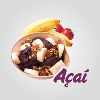  Fabrica de Açai Sorocaba Açai Sorocaba Mercadão do Sorvete Sorocaba Sorveteria Sorocaba