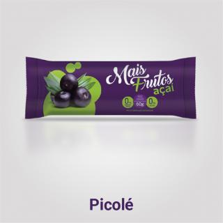  Sorvetes Sorocaba Fabrica de Sorvete Sorocaba Mais frutos Açai Sorocaba Picolé Sorocaba