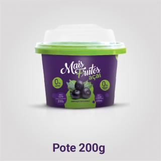  Fabrica de Açai Sorocaba Açai Sorocaba Mercadão do Sorvete Sorocaba Sorveteria Sorocaba