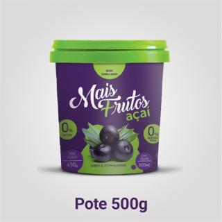  Sorvetes Sorocaba Fabrica de Sorvete Sorocaba Mais frutos Açai Sorocaba Picolé Sorocaba
