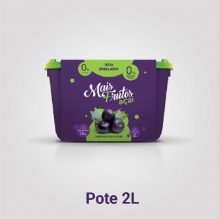  Fabrica de Açai Sorocaba Açai Sorocaba Mercadão do Sorvete Sorocaba Sorveteria Sorocaba