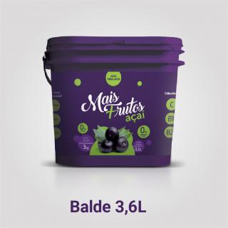  Sorvetes Sorocaba Fabrica de Sorvete Sorocaba Mais frutos Açai Sorocaba Picolé Sorocaba