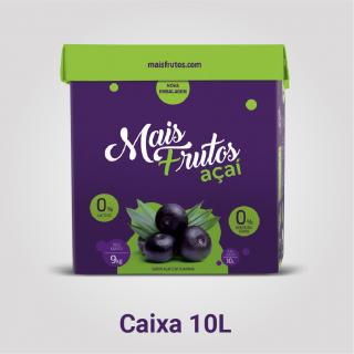  Sorvetes Sorocaba Fabrica de Sorvete Sorocaba Mais frutos Açai Sorocaba Picolé Sorocaba