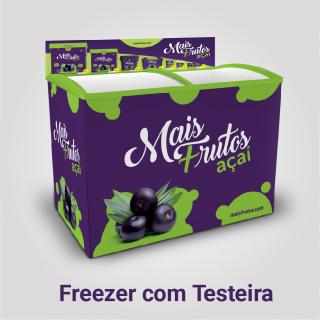  Fabrica de Açai Sorocaba Açai Sorocaba Mercadão do Sorvete Sorocaba Sorveteria Sorocaba