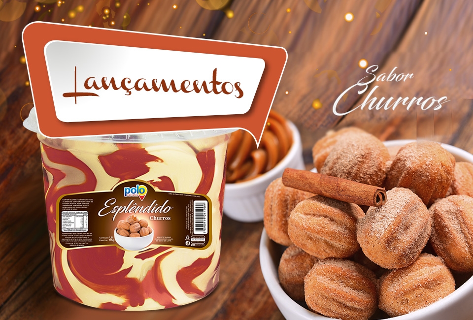 Lançamentos Fabrica de Açai Sorocaba Açai Sorocaba Mercadão do Sorvete Sorocaba Sorveteria Sorocaba