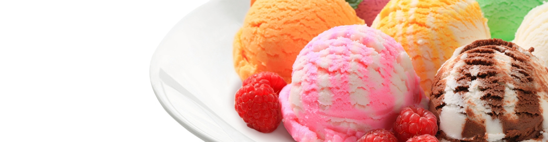 Mercadão do Sorvete